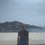 Magdalena_Kaczor_studia_Universidad_Politécnica_de_Cartagena_Hiszpania_2019-2020_s_zimowy